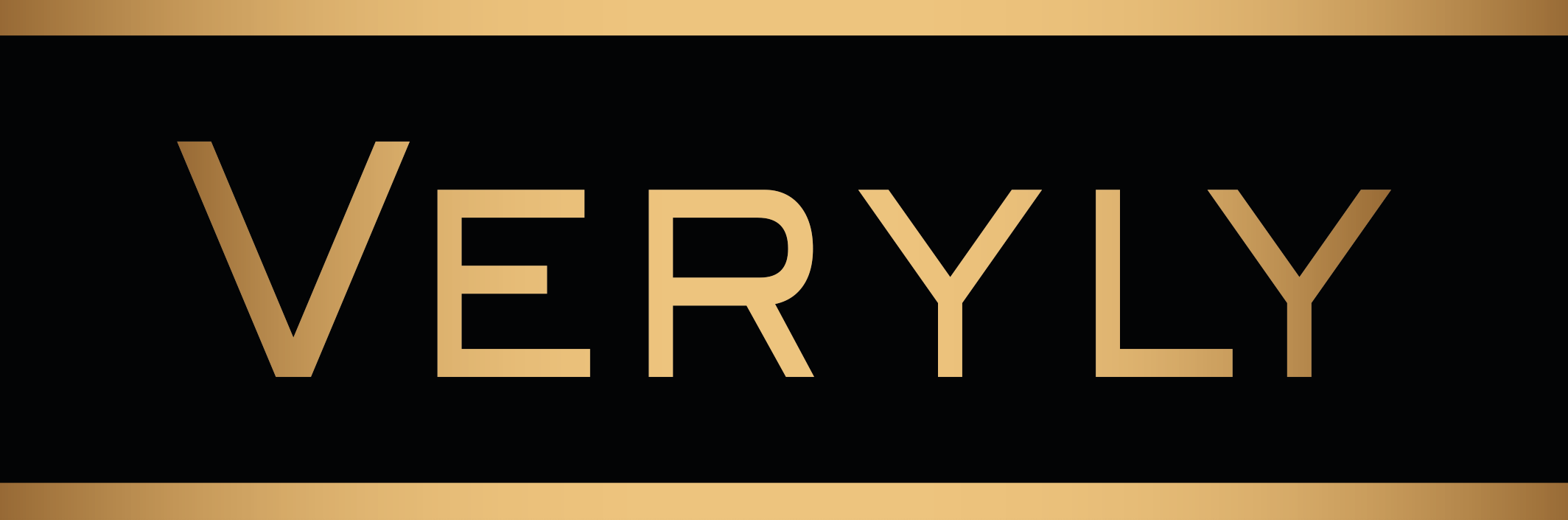 Veryly